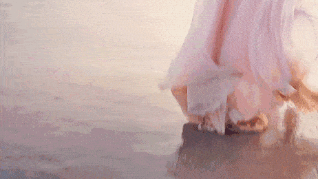 小调休过去,马上就要到小长假了,大家是不是已经安排好小长假的旅游