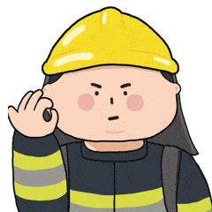 获得方法 01 方法一 微信表情包搜索 或进入微信-我-表情 搜索