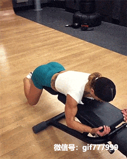 250_313 竖版 竖屏