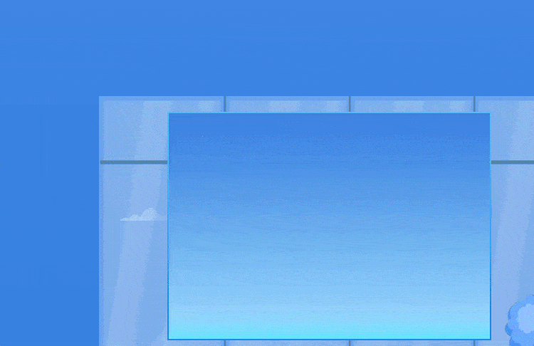 750_486
