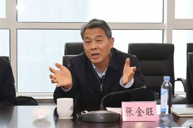 袁同锁任省林草局党组书记,龚孟建 ,赵学斌任大同市副市长