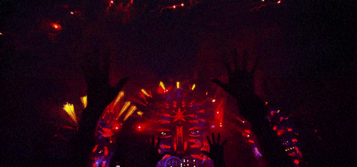 吾悦新印巷建面约30-70㎡城芯旺铺即将全城首发吾悦华府建面约102-142