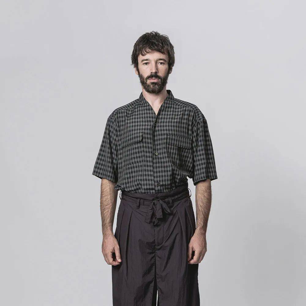 Doman 来自搜狐网