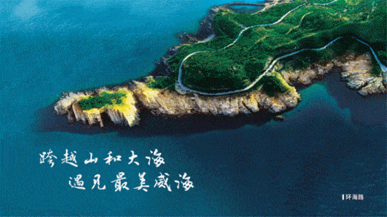 旅游公路,公路主线长501公里,支线长500公里,途经46个镇街,400余个