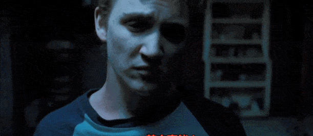 毛骨悚然!10部真实事件改编的