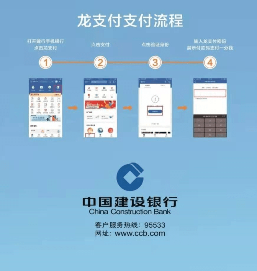 比特币能用微信付款