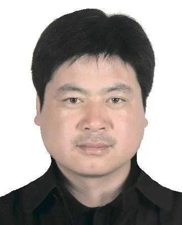 2021年4月29日至2022年4月14日 悬赏内容及悬赏金额: 提供段夫亮财产