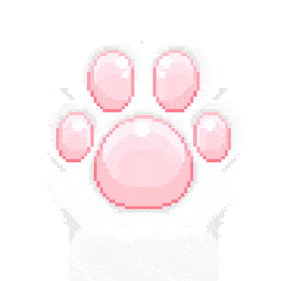 【阿猫阿狗第1409期公益】5月7日特别推荐:【深圳流浪