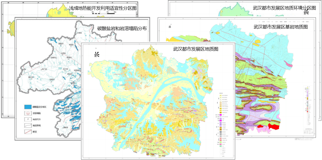 新疆矿山地质招聘专科_中化地质矿山总局招聘公示_甘肃矿山地质招聘