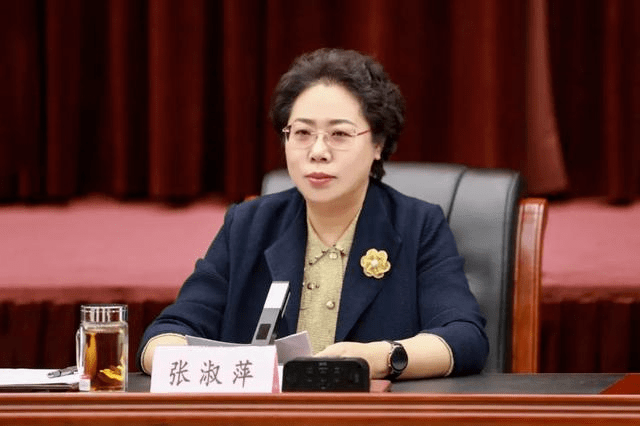 消息,辽宁省委组织部发布干部任前公示,其中,  现任丹东市委副书记