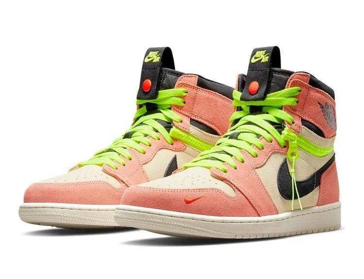 AirJordan1,airjordan1芝加哥 限量发售airjordan1highswitch