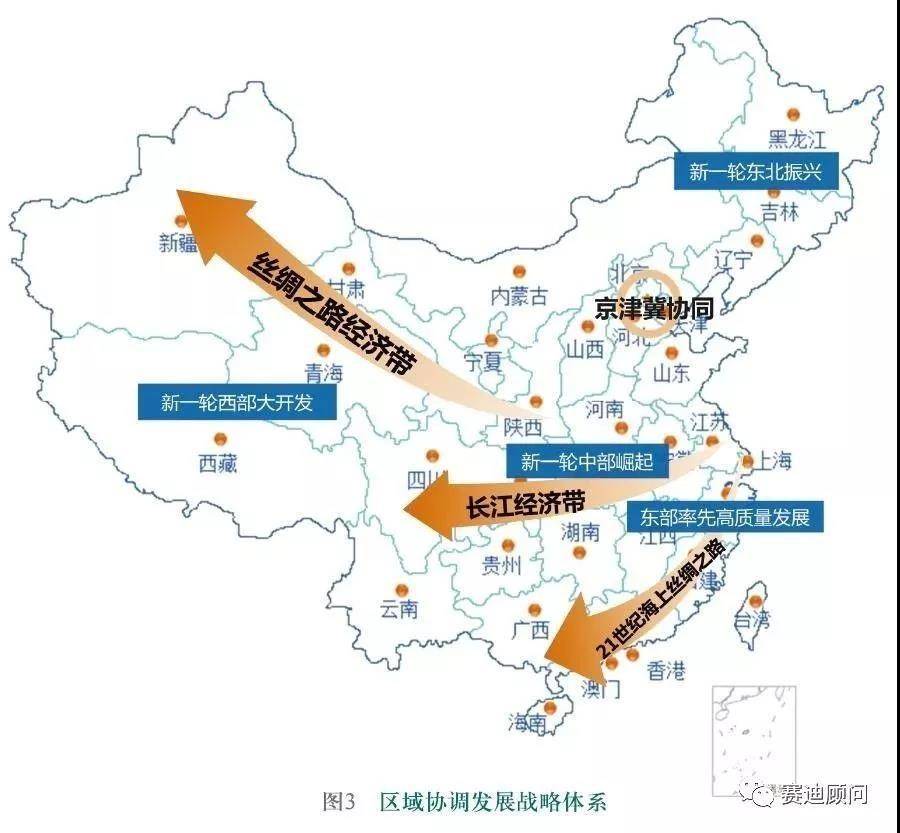 陕西眉县人口gdp_中国最牛的11个城市 名单(2)