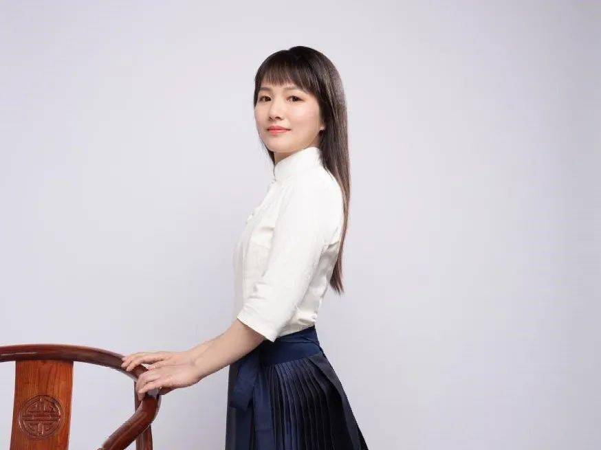 优秀教师先进事迹展播②实验中学陈小红春雨润桃李丹心育英才