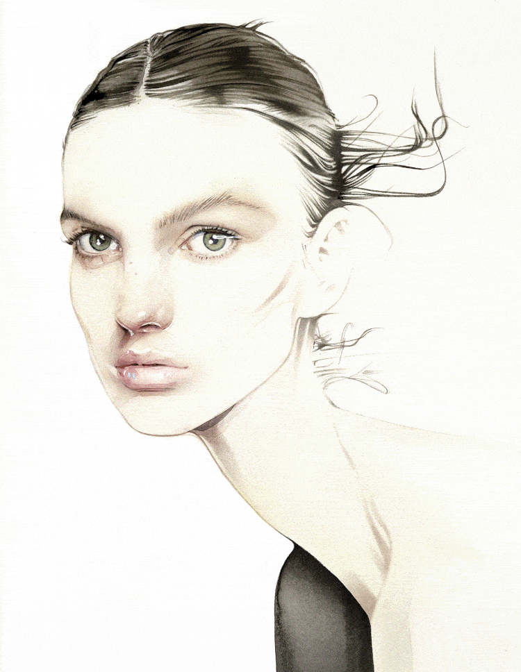 750_968 竖版 竖屏