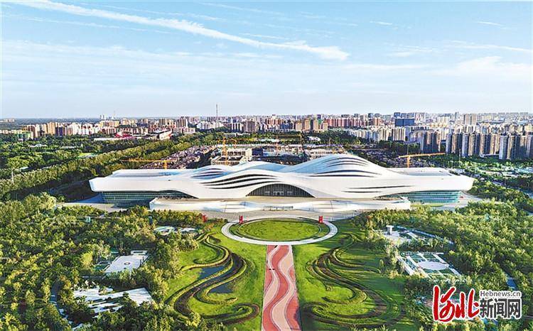 廊坊2021年gdp_2021年GDP增速有望冲击9 刺激政策或温和退出(2)