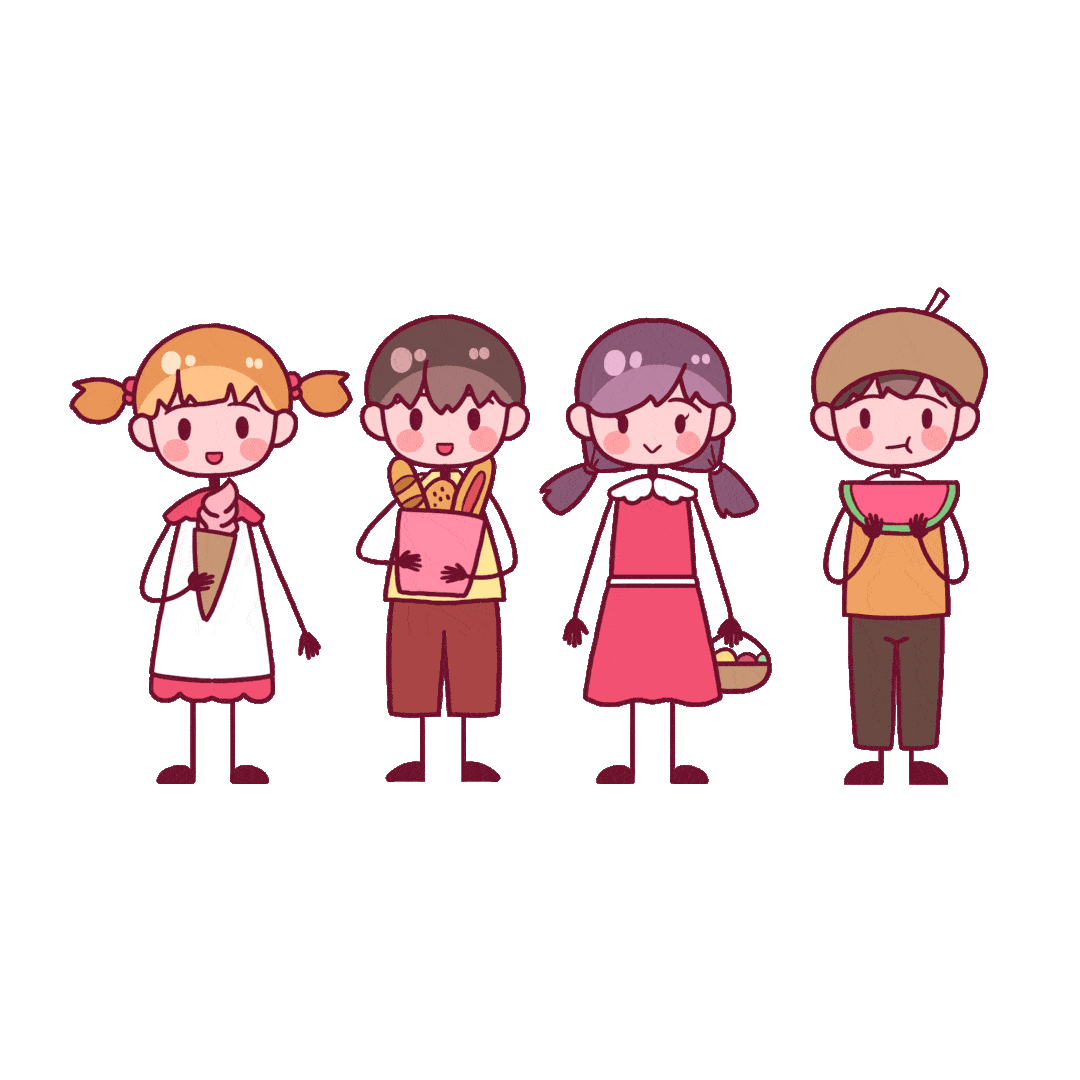 0版本产品发布仪式  将在漳州古城北广场举办 届时 现场将有一大波