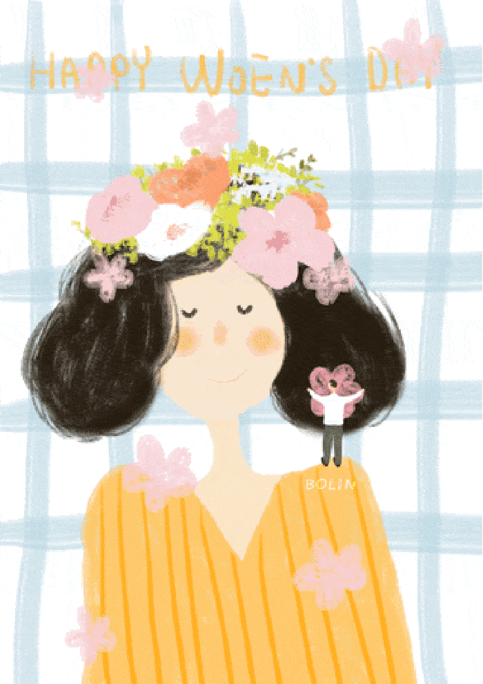 699_990 竖版 竖屏