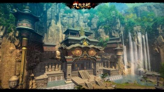 什么时候天地变成江湖 039a0f9a1642409b973686888ffa61d2.jpeg