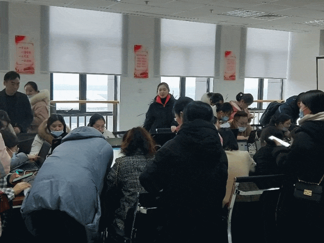 1080_810gif 动态图 动图