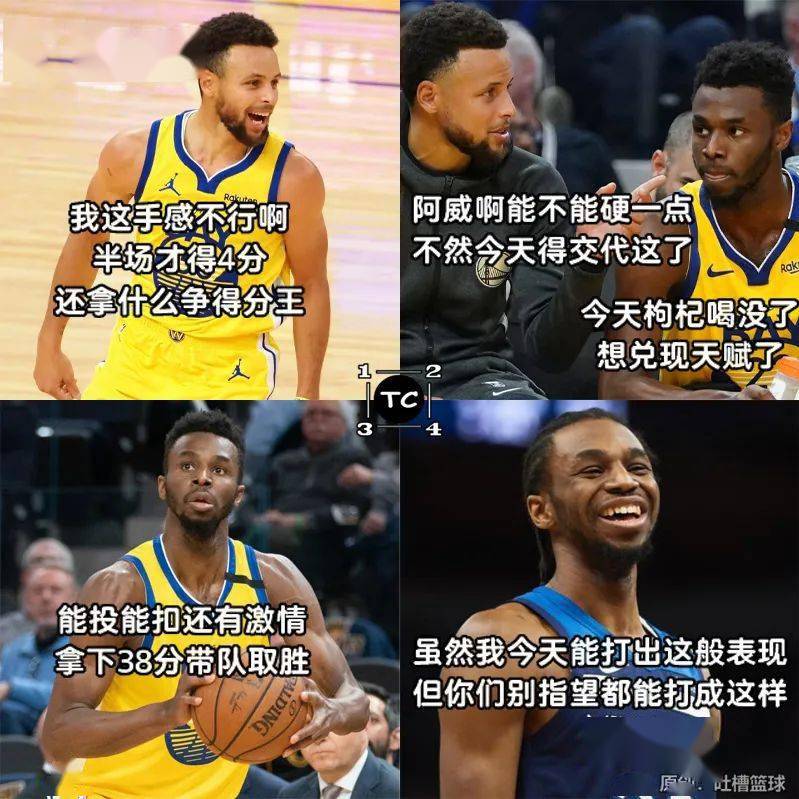 威少nba三双记录公元3477年威金斯有望打破