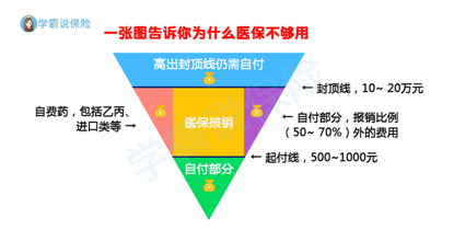 b7c511f9705744cebfd87c5856ba17d0.png
