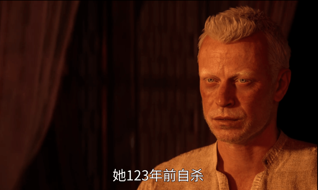 《爱,死亡,机器人 第二季》影评:全网都在盼的神作,翻!车!了!
