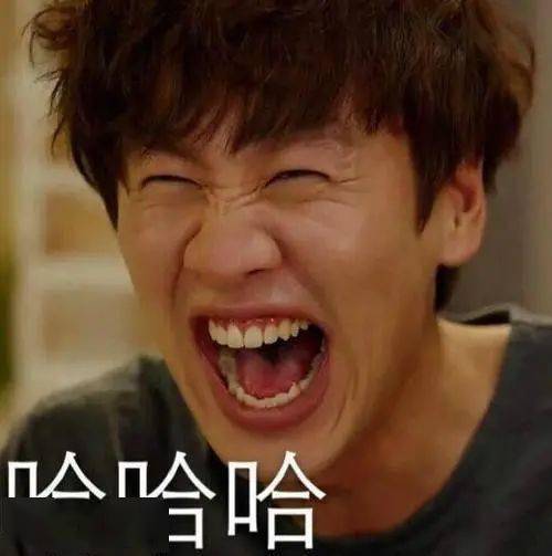 重大调整！还没考驾照的注意了！以后科目二考试不用考这个，6月1日起实施！（最新发布）