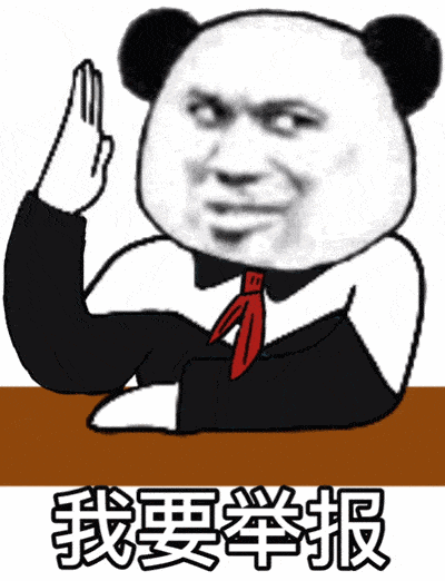 400_522 竖版 竖屏