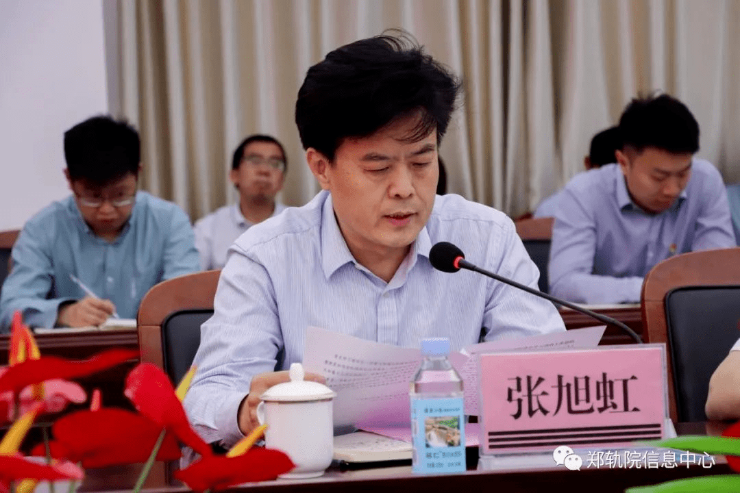 党史学习教育省委高校工委党史学习教育第一巡回指导组