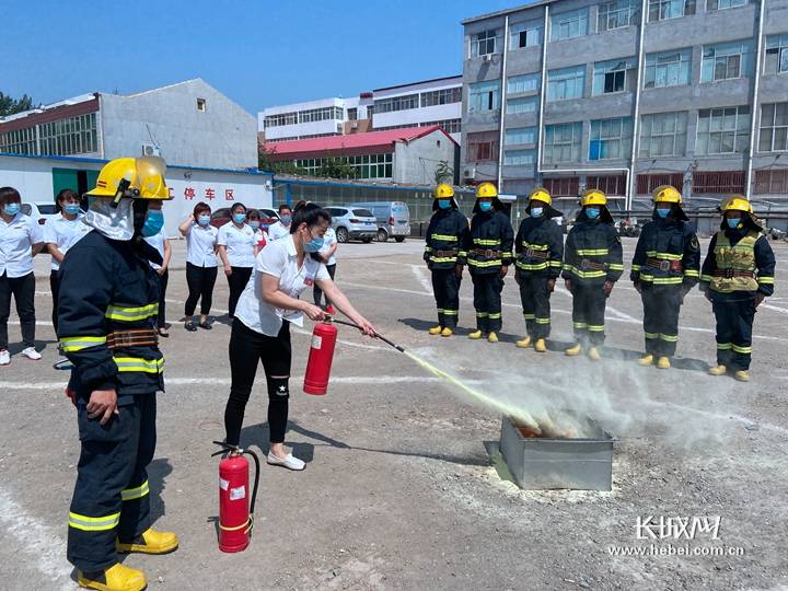 武强县人口_河北省一县级市,人口超50万,建制历史超800年