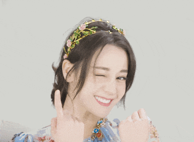 晒包| 点击进来看看那些年大家在迷橙买的lv包包