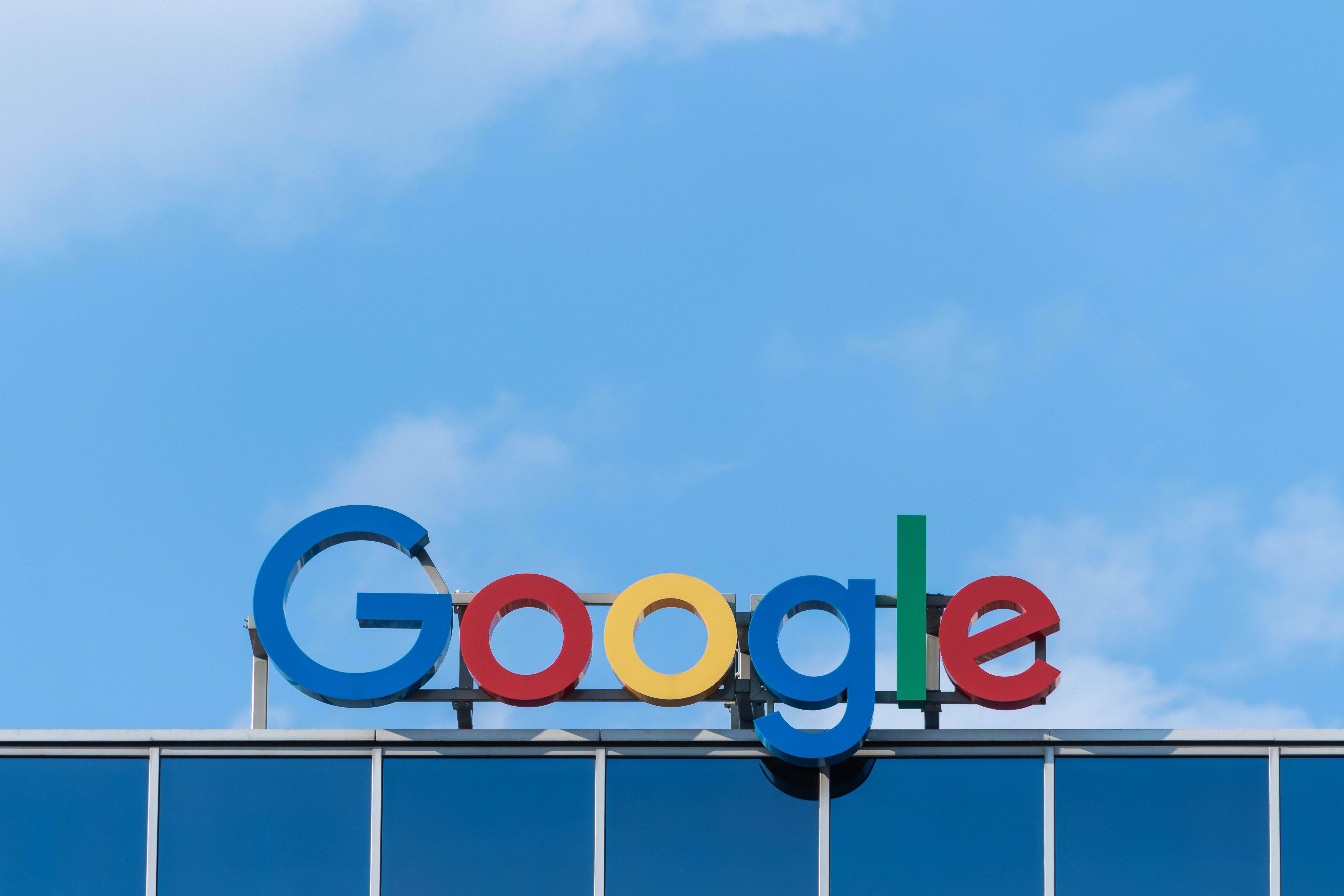 大会|Google开发者大会上新Android 12,但AI才是全场主角