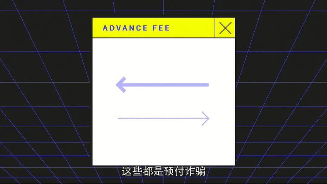 《金钱通解》影评:集集毁三观,这剧成年人必看