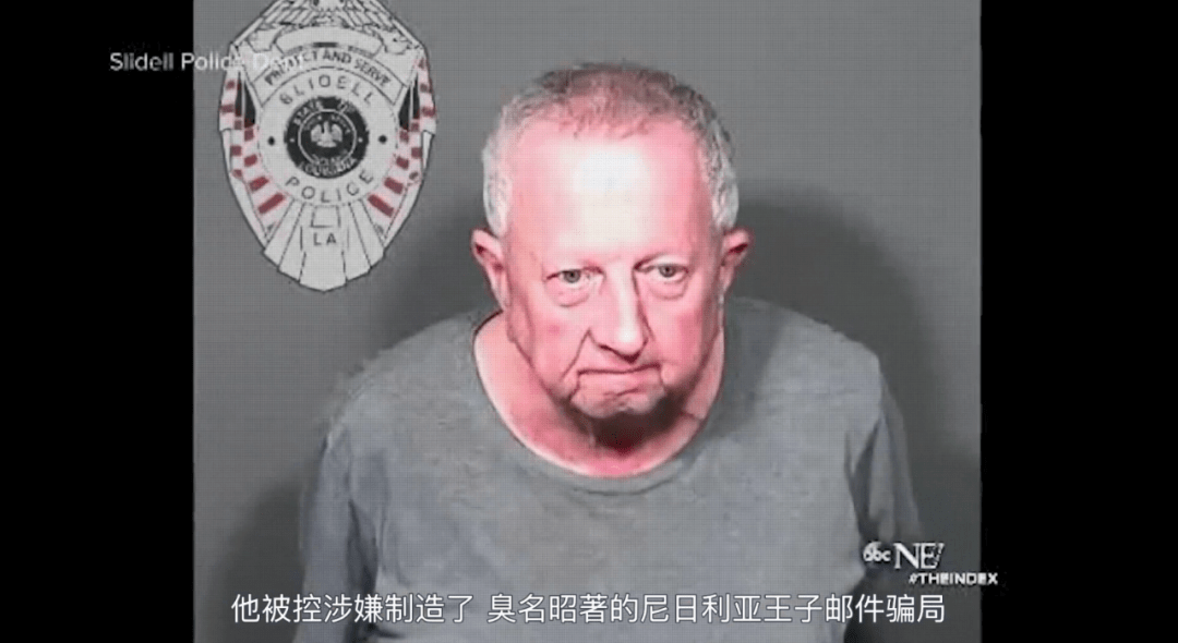 《金钱通解》影评:集集毁三观,这剧成年人必看