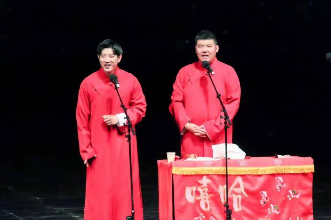 2016年,尤宪超参与了嘻哈包袱铺网剧《兄弟,别闹》的拍摄,并在《兄弟