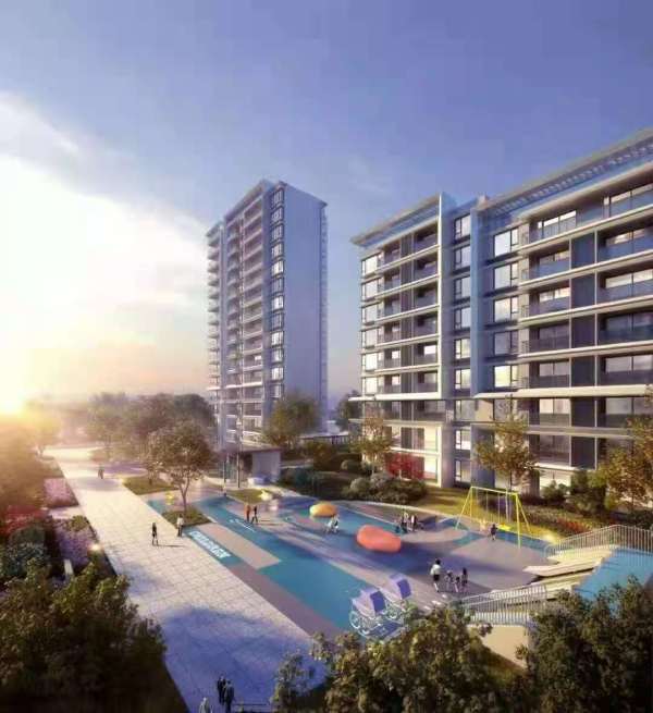 佳源排名_保定赢佳立源户型图(2)