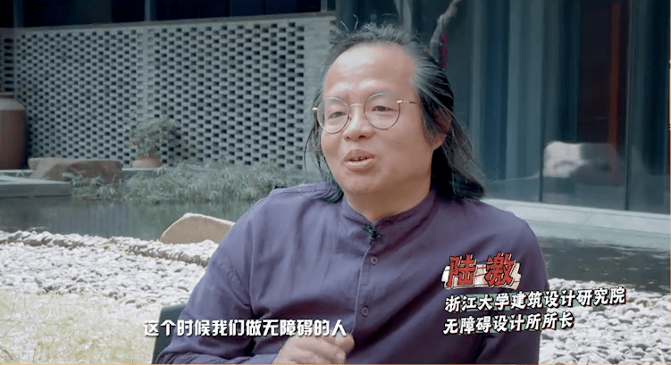 《密室大逃脱》第三季影评:一年没白等,刚回归就刷爆热搜