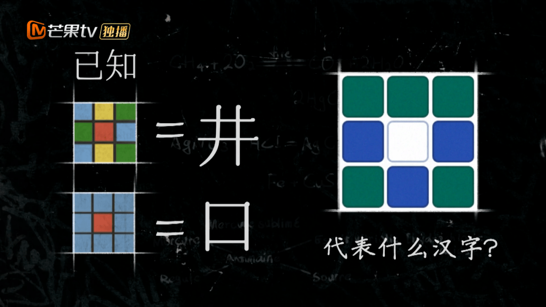 《密室大逃脱》第三季影评:一年没白等,刚回归就刷爆热搜