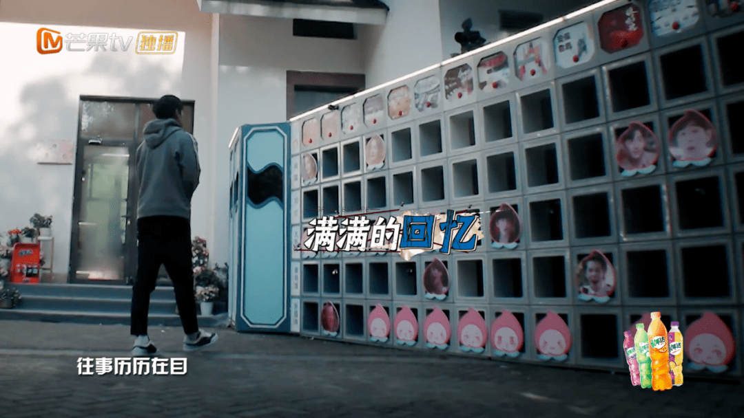 《密室大逃脱》第三季影评:一年没白等,刚回归就刷爆热搜