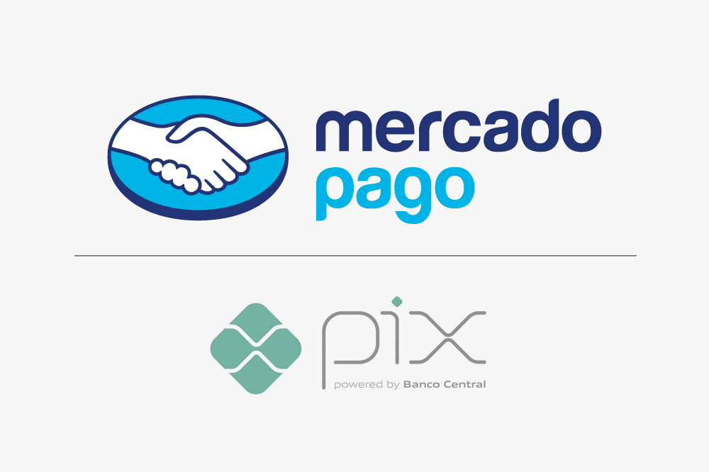 【巴西互连网创业】mercado pago将小型企业的pix费率