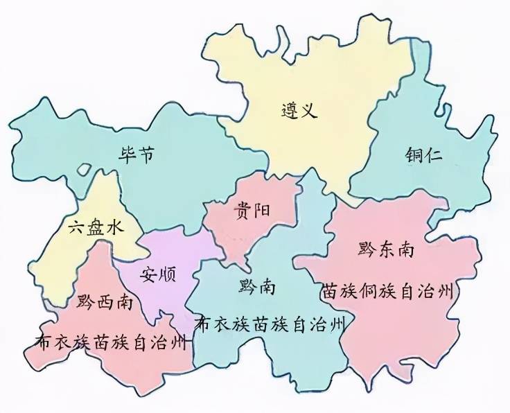 全国那个市人口最多_中国十大人口最多的城市 哪个城市人口最多 常住人口多(3)