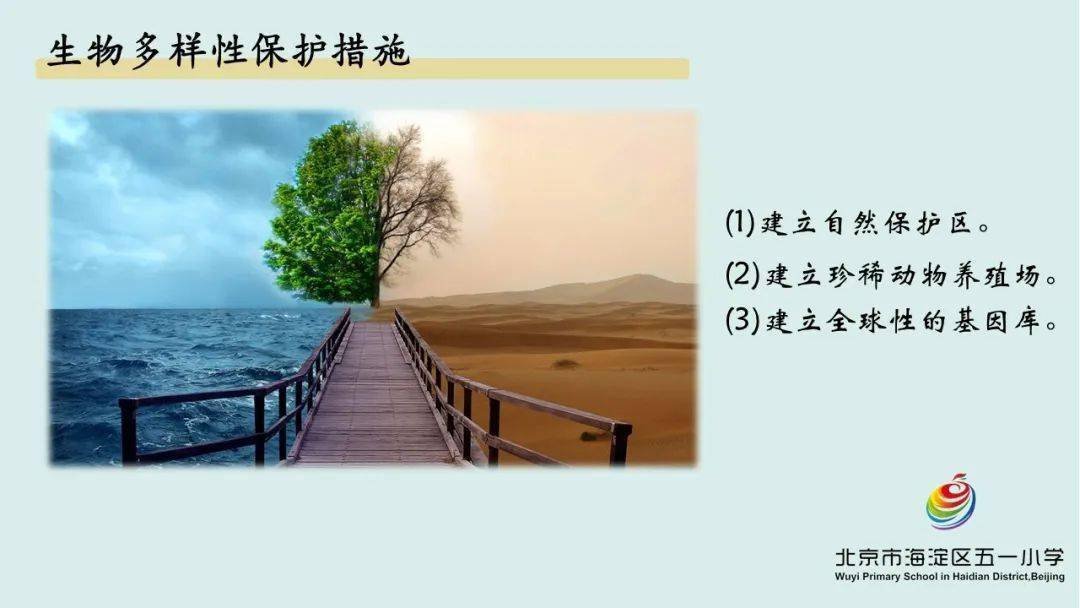 呵护自然人人有责