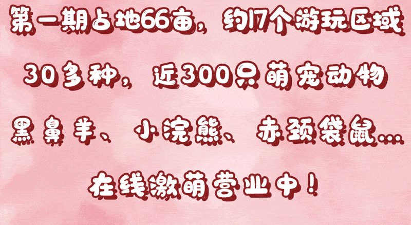 800_438