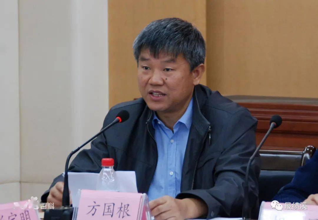 绩溪中学竟有这么多明星校友!