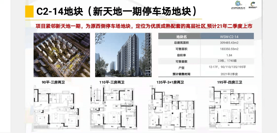 快收藏,滴水湖馨苑五期/六期户型图