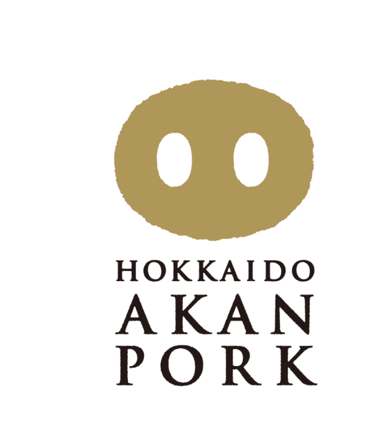 创意十足的logo标志视觉符号记号学