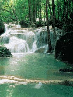 240_320 竖版 竖屏 