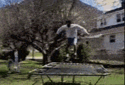176_120gif 动态图 动图