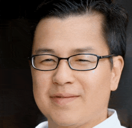 赚足眼泪的《李焕英》被