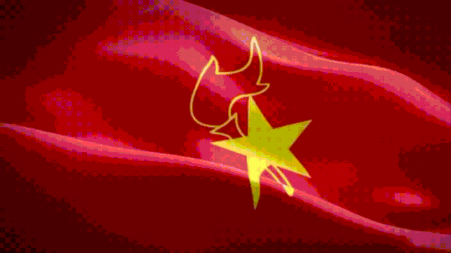 绥滨县各少先大队分别组织开展了红领巾心向党新队员入队仪式